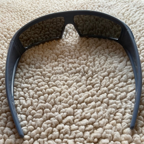 Ego- Sport Sunglasses - Picture 6 of 7